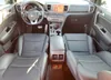 KNDP63AC9L7712641: 80544284