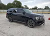 1FMJU1KT2KEA87746: 86223104