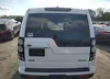 SALAK2V62FA758263: 78508114