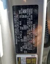 KNDPU3DG3S7185831: 80998064