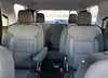 1GNERGKW7MJ168621: 79432114
