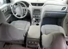 1GNKRFED6FJ113457: 81431374