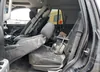 1GYS3BKJ9JR198263: 81517084