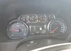 1GNSCHKC7HR171574: 81100554