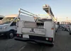 1GB0CUEG5FZ504847: 80183434