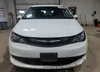 2C4RC1CG9NR103413: 79144104