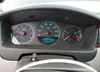 2G1WB5EN9A1106550: 80129304
