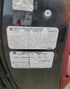 1G6VR318XKU102454: 79888084