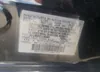 3N1CN8DV7LL865352: 82471124