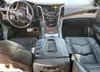 1GYS4NKJ7FR675519: 81169224