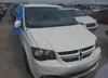 2C4RDGEG8JR250331: 80760644