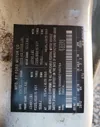 NM0LS6AN9DT140764: 64703595