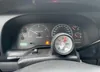 1B7KF2364XJ585723: 79368804