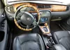 SAJWA51A67WJ14458: 52287745