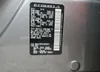 JN8AZ2NFXE9555841: 81650884