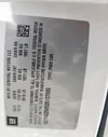 1G1Y43DW5D5107909: 79417734