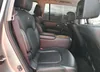 JN8AZ2NFXE9555841: 81650884