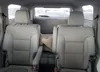 1GKKNMLA1JZ211084: 83517284
