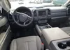 1FMJU1KT2KEA87746: 86223104
