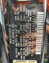 5XYK33DFXSG242338: 81023134