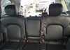 JN8AY2ND5K9085148: 82054694