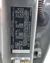 5NTJBDAE0RH078828: 77659174
