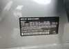 5YMKT6C55G0R77761: 80486044