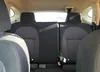 JN8AS5MT2BW562485: 82389444