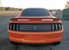 1FA6P8JZ7K5552639: 77992204