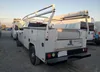 1GB0CUEG5FZ504847: 80183434
