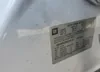 1GKKNPLS8HZ195101: 86453314