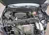 1GYKNCRS8KZ211634: 80686154
