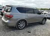 JN8AZ2NFXE9555841: 81650884