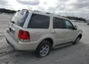 5LMEU88H05ZJ22372: 77712504