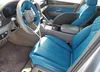 SJAAM2ZV9NC011752: 79142714