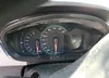 3GNCJKSBXKL235832: 81030874