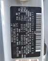 5XYK43DF4SG253977: 81031474