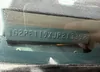 1G2PE119XJP213392: 82531234