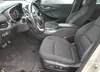 1G1ZE5ST3GF207477: 81682554