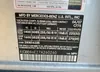 4JGBB86E27A260260: 82666864