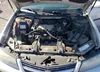 2G1WF52EX49390754: 79818554