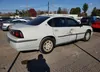 2G1WF52EX49390754: 79818554