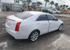 1G6AG5RX3G0106727: 81431264