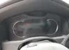 1GYS3BKJ9JR198263: 81517084