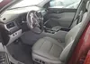 1GKKNMLA1JZ211084: 83517284