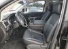 1N6AA1EK7JN542912: 81299774