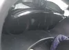 KM8K2CAA5JU186720: 79320344