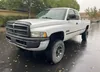 1B7KF2364XJ585723: 79368804