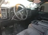 1GB0CUEG5FZ504847: 80183434