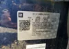 1G1ZD5ST6JF205104: 80158984